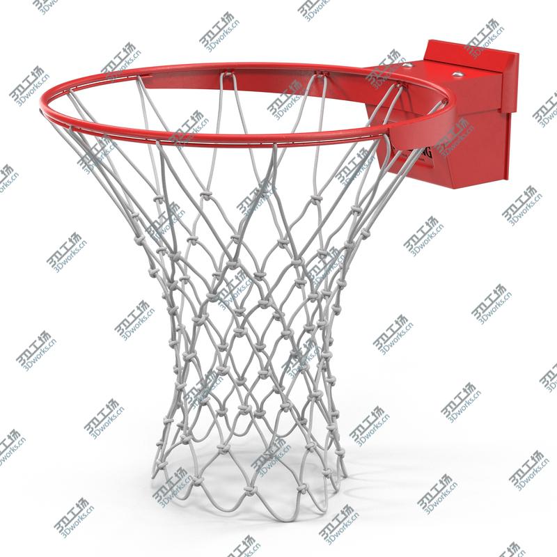 images/goods_img/2021040233/Basketball Rim Spalding/2.jpg